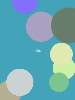 秋霞电影院兔费理论84MB - 初音未来角色图