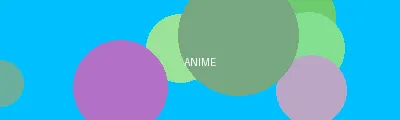 秋霞电影院兔费理论84MB - 动漫次元站Logo