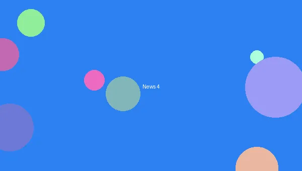 秋霞电影院兔费理论84MB - MAPPA新企划