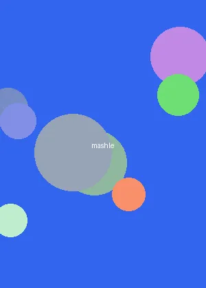 秋霞电影院兔费理论84MB - 肌肉魔法使海报